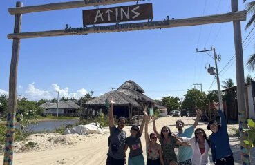 Circuito Atins em Grupo 1 comprimido